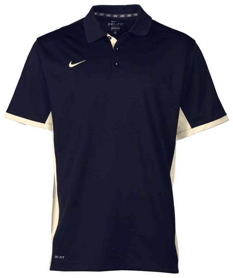 nike x men's polo